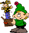 elf