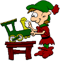 elf
