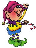 elf