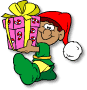 elf
