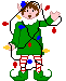 elf