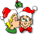 elf