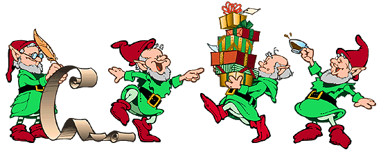 elf
