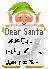 elf