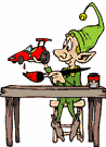 elf