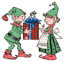 elf