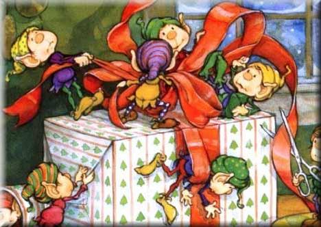 elf