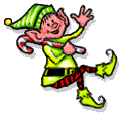 elf