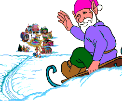 elf