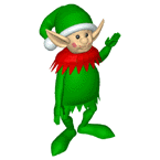 elf