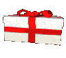 gift