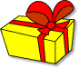 gift