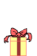 gift
