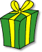 gift