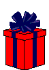 gift