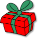 gift