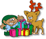 gift