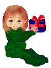 gift