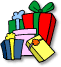 gift