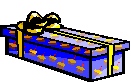 gift
