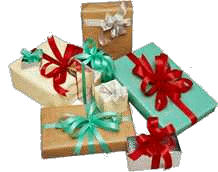 gift