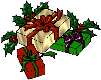 gift