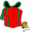 gift