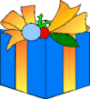 gift