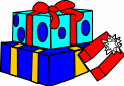 gift