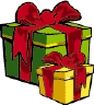 gift