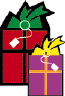 gift