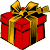 gift
