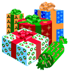 gift