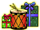 gift