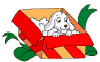 gift
