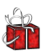 gift