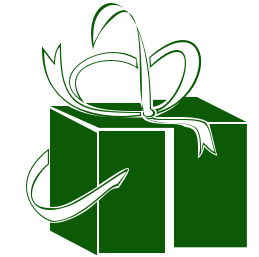 gift