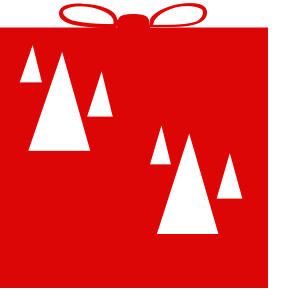 gift