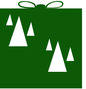 gift