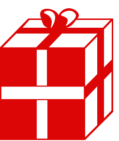 gift