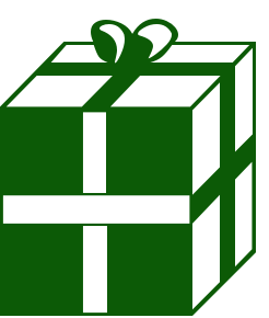 gift