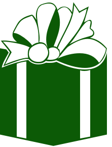 gift