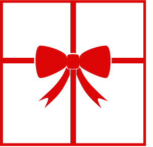 gift