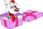 gift