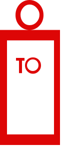 tag