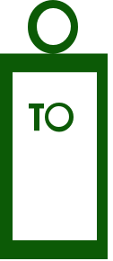 tag