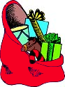 gift
