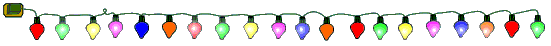 lights