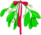 Mistel