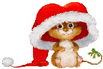 mouse
